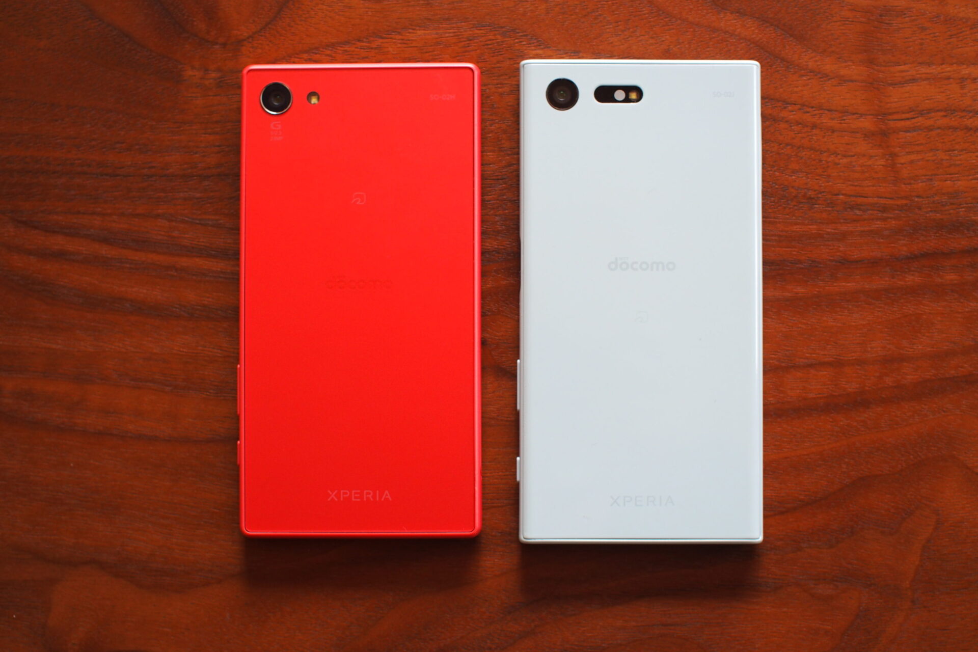 小さくて安いxperia Z5 Compact Xperia X Compactは 音楽プレイヤーもしくはコンデジ代わりにするのが最高 Yoshives