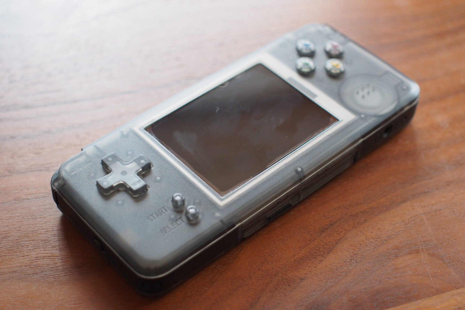 壊れてるゲーム機 P4160063-コピー-scaled.jpg
