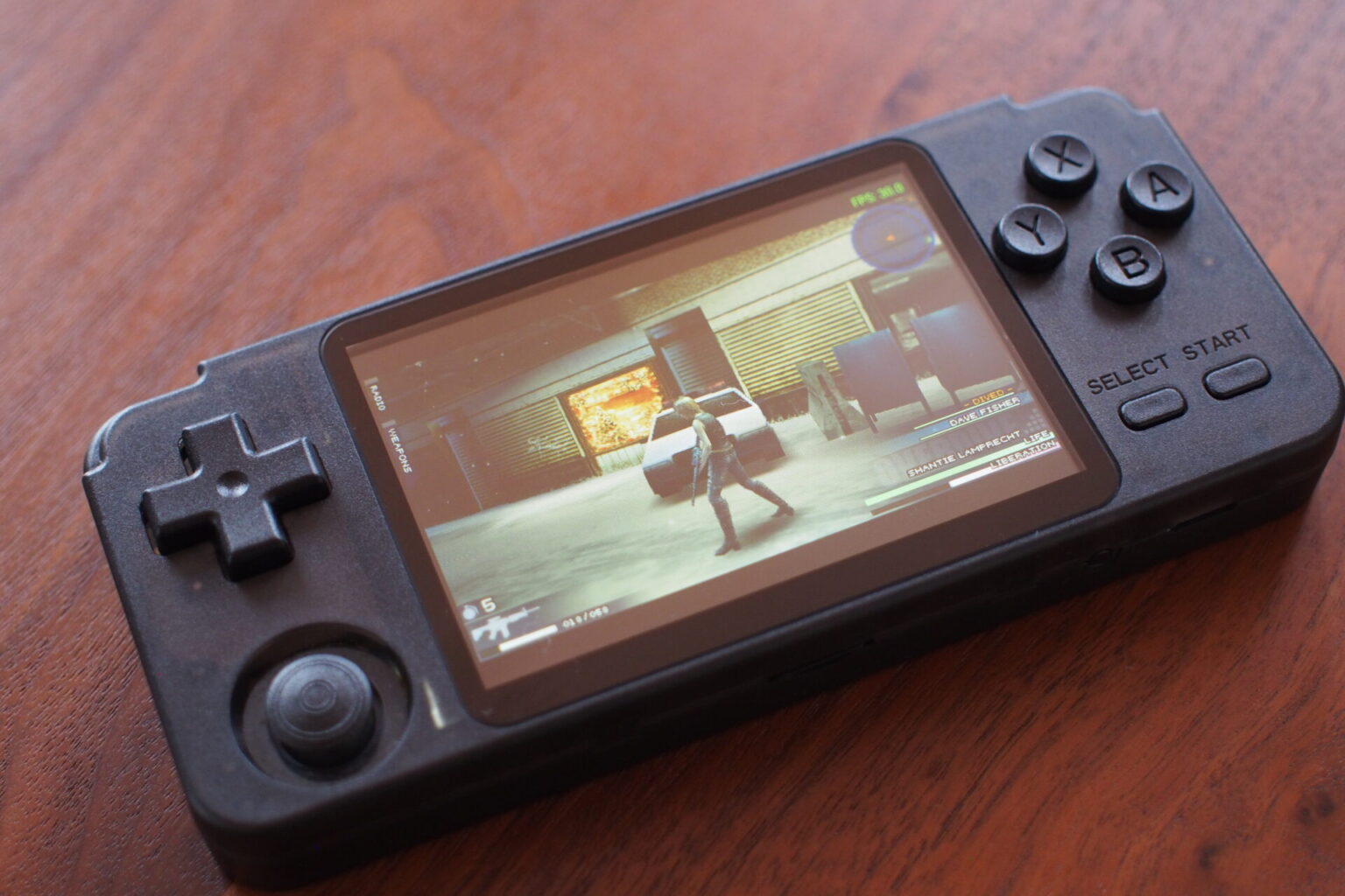 retroarch ppsspp audio retroarch ppsspp audio