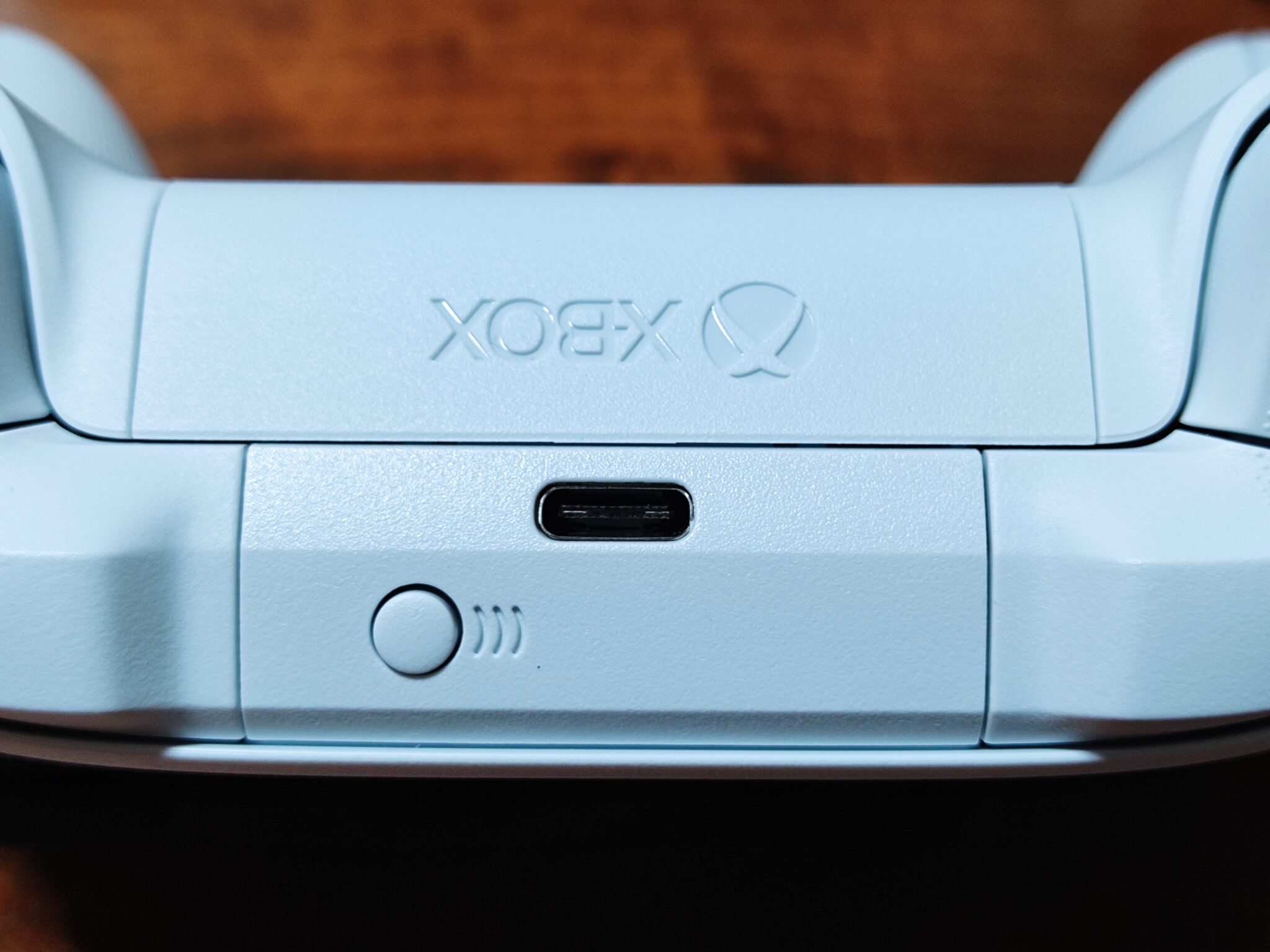 Xbox 最新のxboxコントローラーをpcにbluetooth接続して Steamで認識させる方法 Yoshives