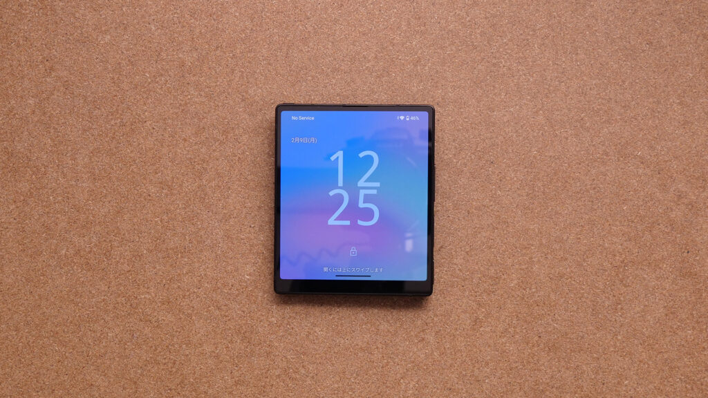 iKKO MindOne Pro