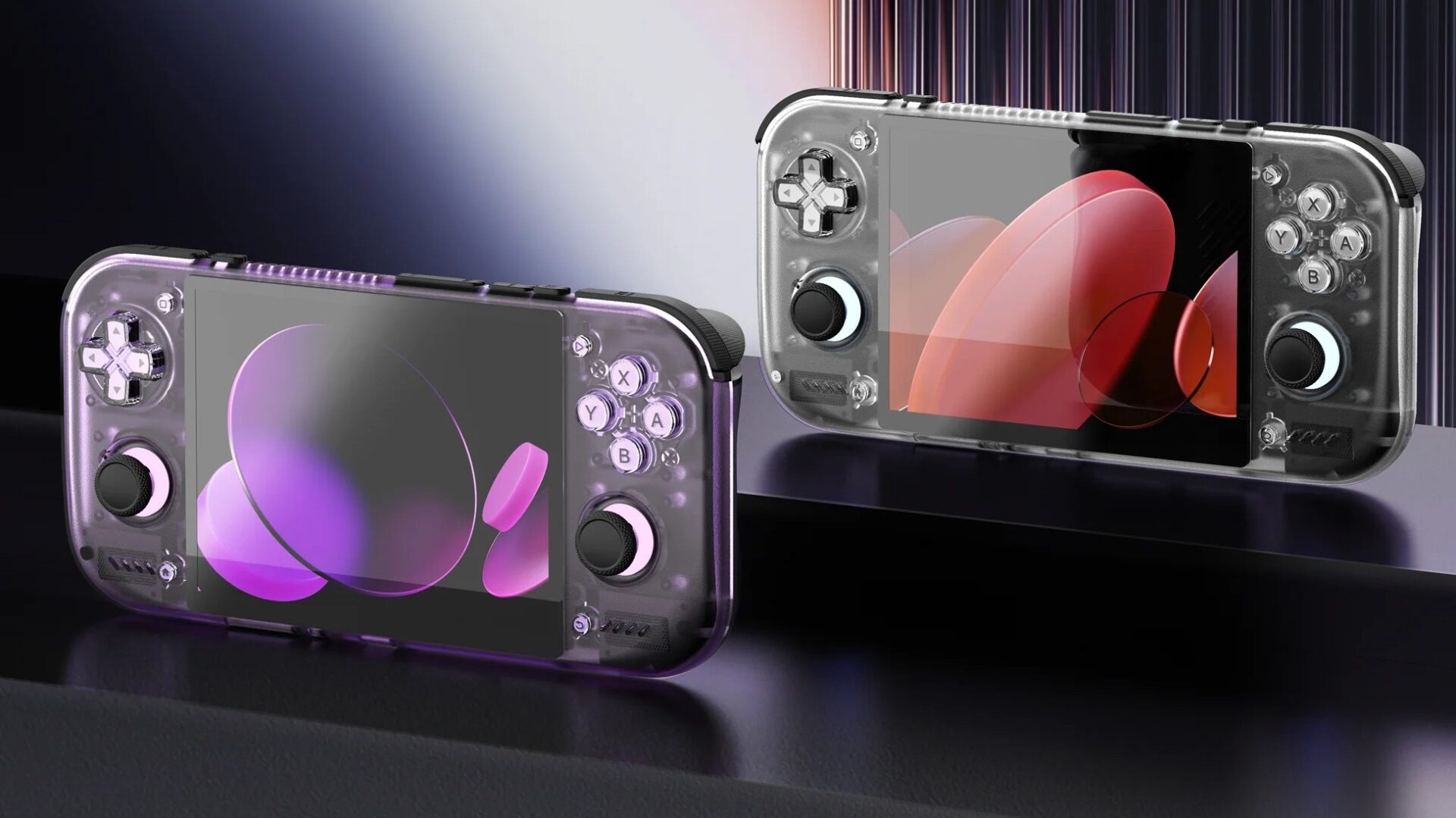 ゲーム機など　まとめ売り 2026年6月のゲーム機・ゲーミングガジェットまとめ【Deep Game News