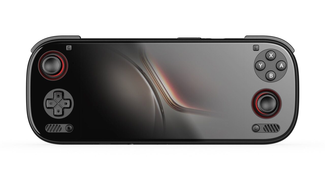 AYN Odin 3が9月1日から値上げ｜Base 369ドル、Pro 469ドル、Max 529ドルに