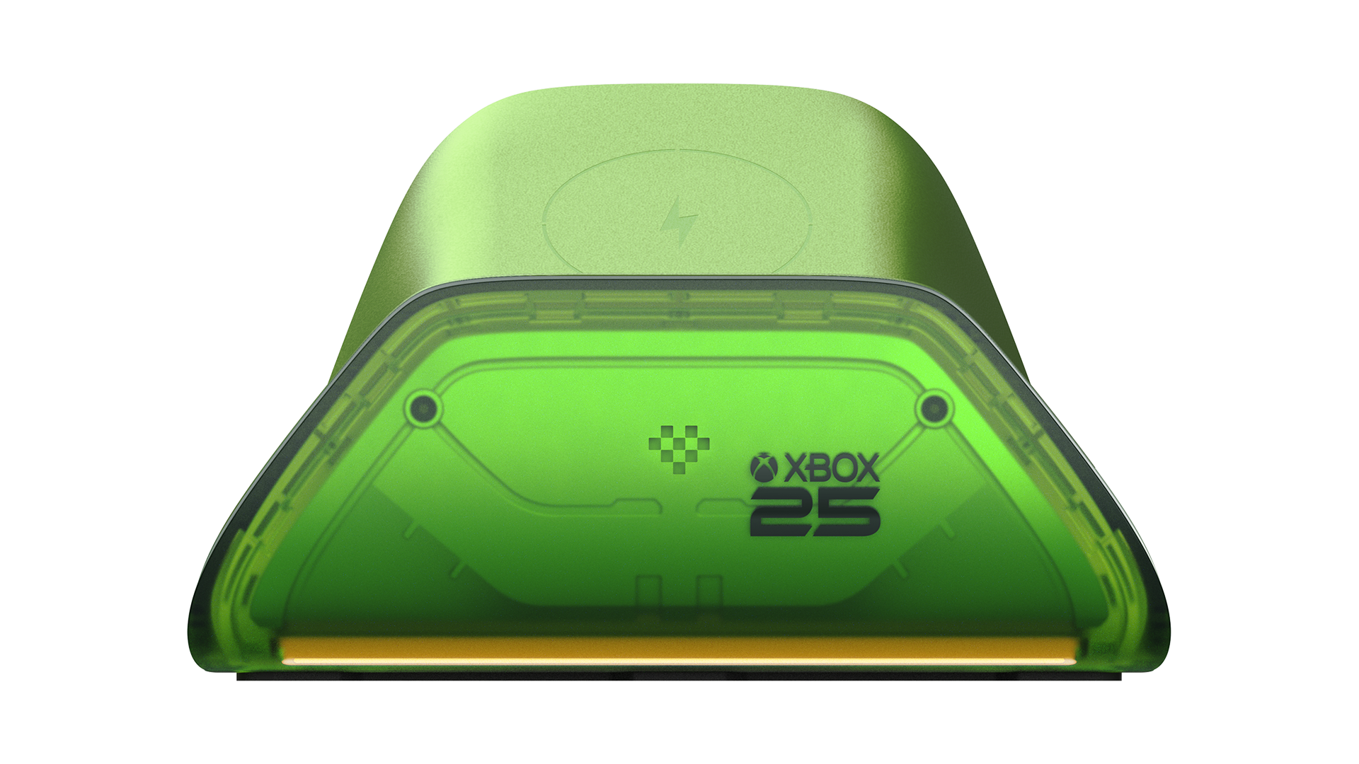 8BitDo Ultimate Charging Dock for XBOX Controllers X25 Special Editionの充電ドック