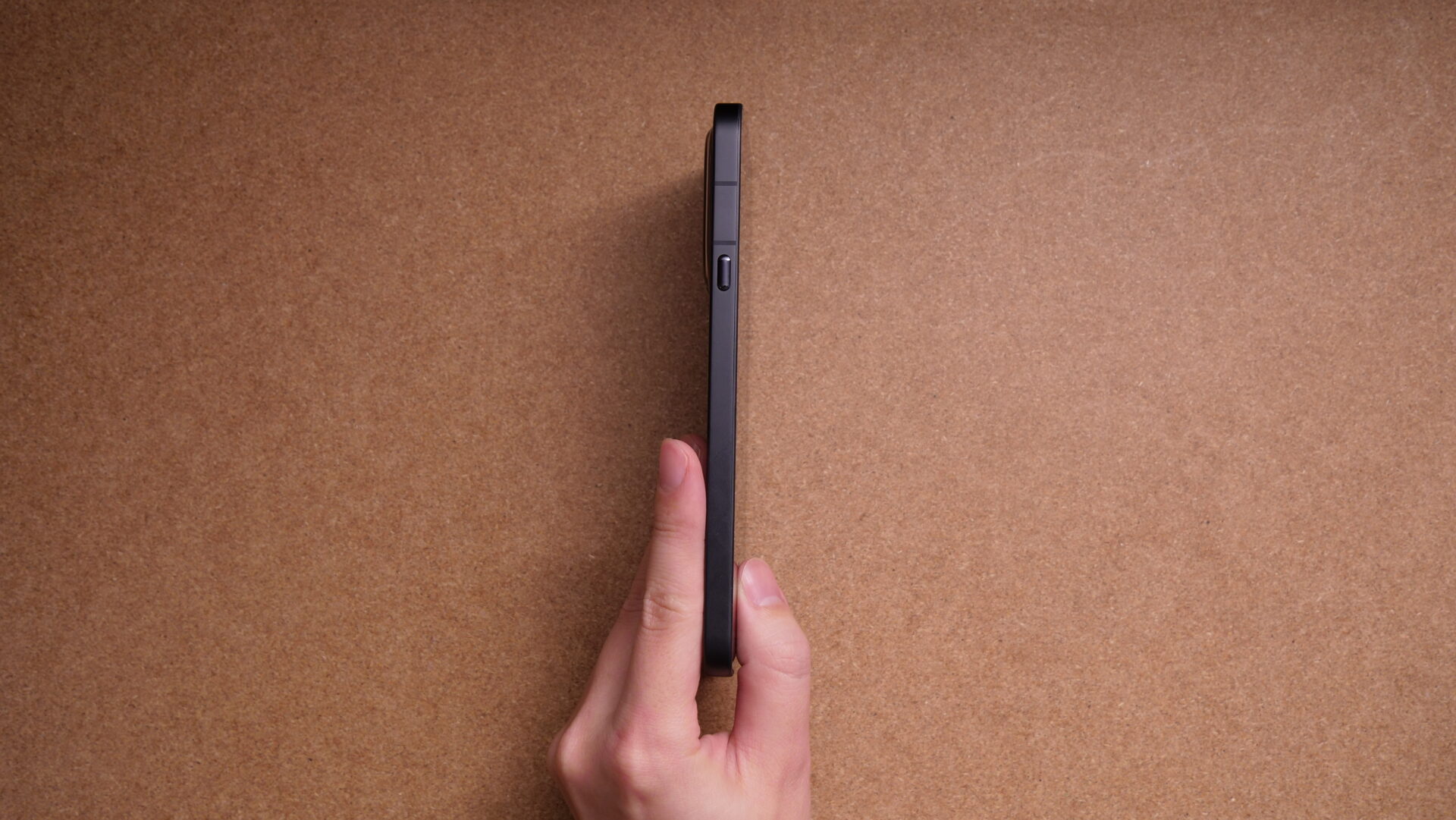 Nothing Phone 4a Pro 自前撮影 P1444509