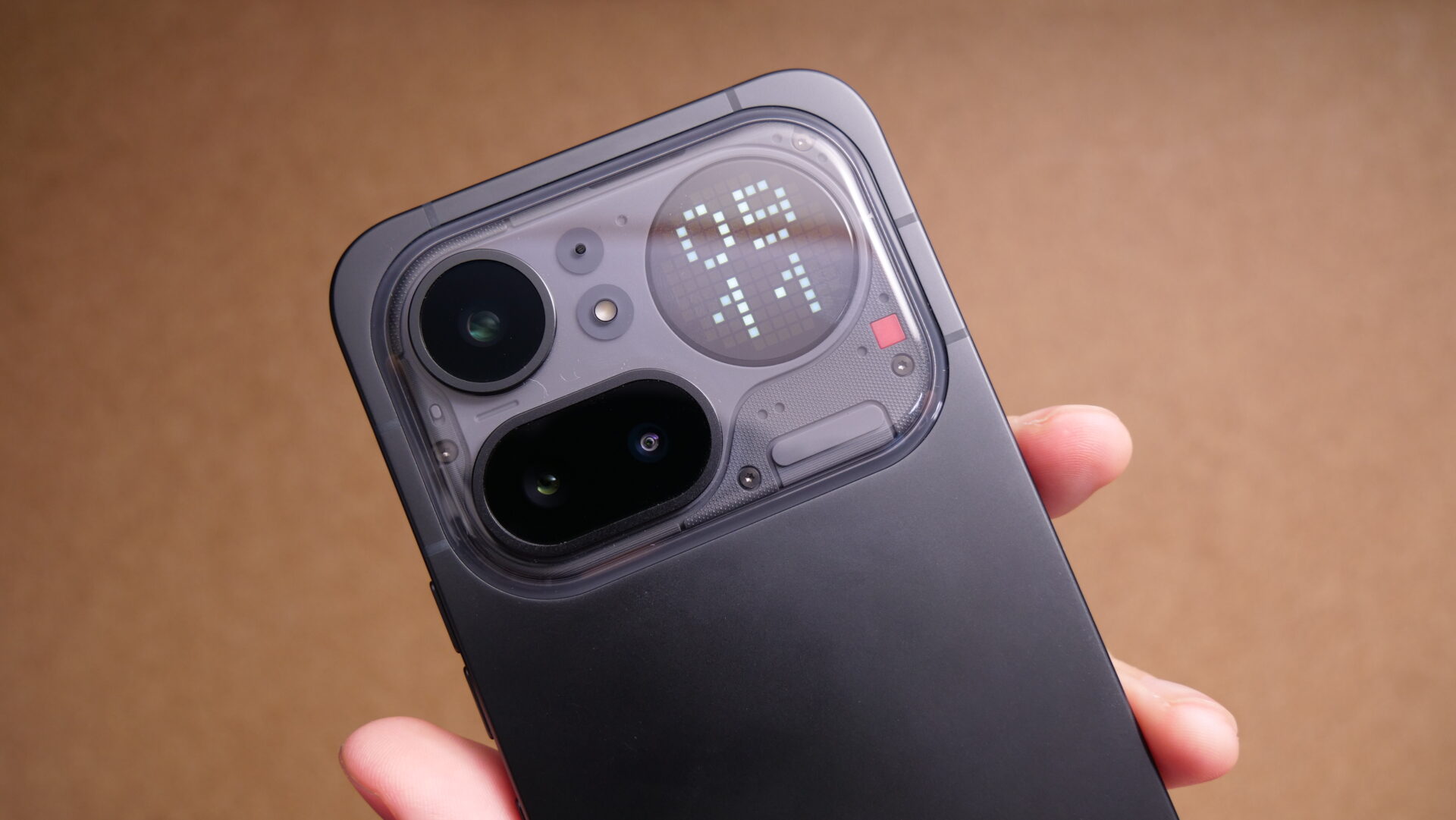 Nothing Phone 4a Pro 自前撮影 P1444521
