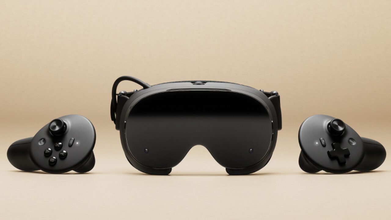 Valve「Steam Frame」の価格が発表、予約受付を開始｜256GBが1,059ドル、1TBが1,299ドル